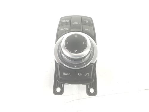 Used Switch BMW 4 Gran Coupe (F36) 418 d (150 hp) 16354057