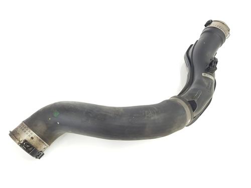 Other BMW 5 (F10) 525 d | BP26292333O1 