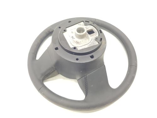 Steering wheel FIAT 500 (312_) 1.0 Mild Hybrid (312.AYD1B) | BP37265691C49 - Image 5