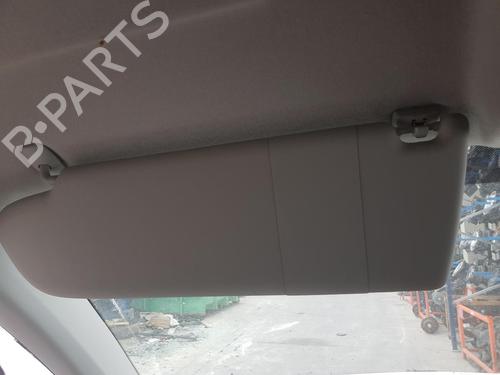Right front window switch VW TRANSPORTER T6 Van (SGA, SGH, SHA, SHH) 2.0 TDI | BP8424210I26 