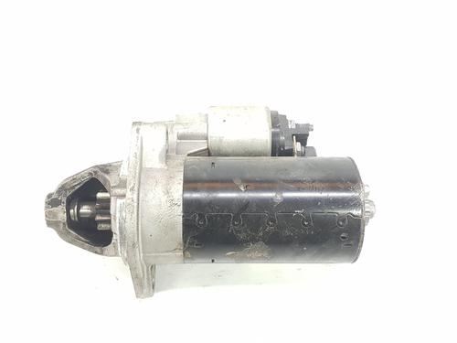 Used Starter BMW 3 (F30, F80) 335 i (306 hp) 11964124