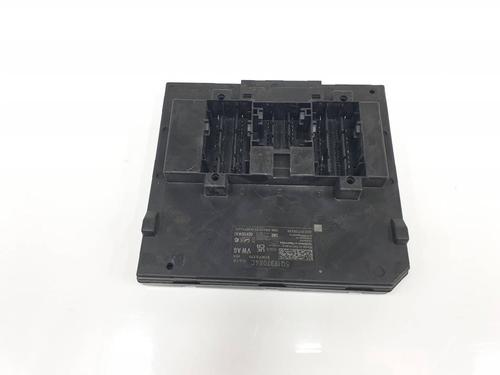 Elektronische module Elektronische module 38486049 38486049