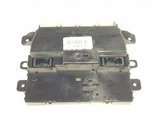 Switch MINI MINI COUNTRYMAN (R60)  | BP36649761I30  - Image 7