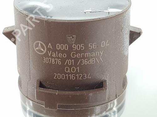 Other MERCEDES-BENZ CLA Coupe (C117) CLA 200 (117.343) | BP27653519O1 