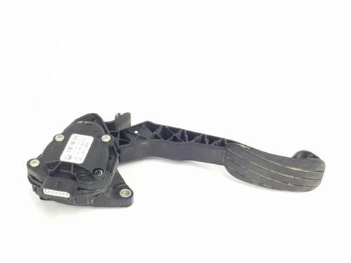 Pedal OPEL MOVANO B Van (X62) | BP37630721I4 - Image 2