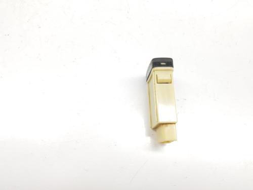Switch TOYOTA LAND CRUISER PRADO (_J12_) 3.0 D-4D (KDJ120, KDJ125) | BP11844020I30 