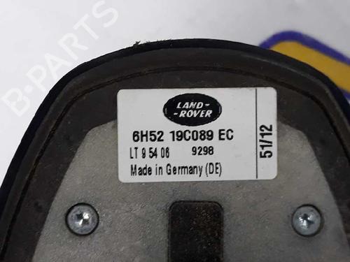 Other LAND ROVER RANGE ROVER SPORT I (L320) 3.0 D 4x4 | BP14126379O1 