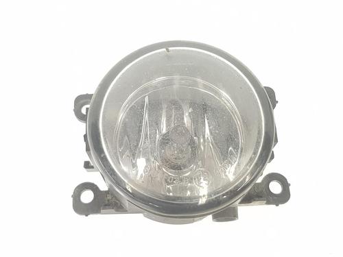 Used Right front fog light RENAULT MEGANE II Estate (KM0/1_) 1.9 dCi (131 hp) 15385939