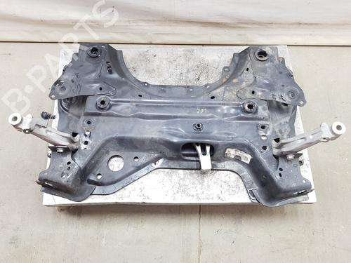 Vorderachsträger für Vorderachsträger CITROËN BERLINGO Box Body/MPV (K9) [2018-2026] 36678930 36678930