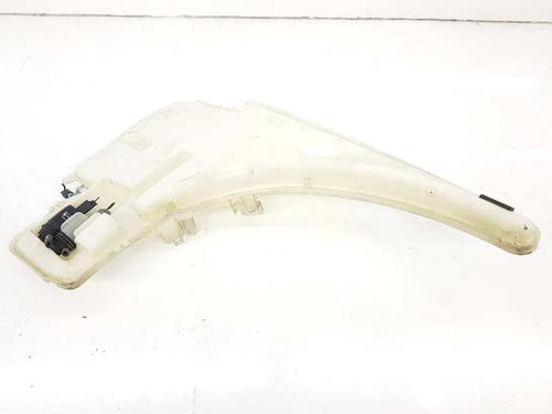 Windscreen washer tank BMW 3 Touring (E91) 320 d | BP7417763C113 