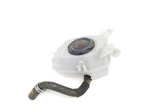 Expansion tank SEAT ARONA (KJ7, KJP)  | BP29729109C120 