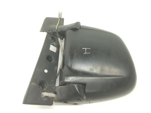 Left mirror HYUNDAI H-1 / STAREX Bus (A1) 2.5 TD | BP15283455C26 