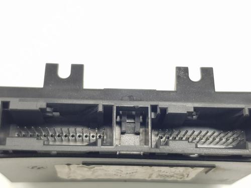 Electronic module BMW 2 Gran Tourer (F46) 216 d | BP16932411M83 