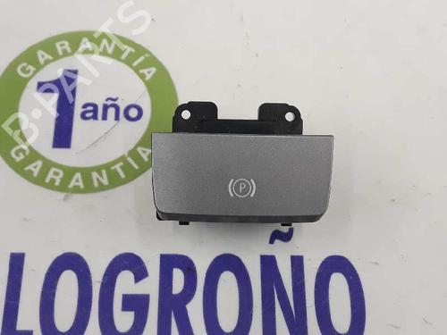 Used Switch LAND ROVER RANGE ROVER SPORT I (L320) 2.7 D 4x4 (190 hp) 13098622
