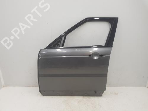 Used Left front door Left front door LAND ROVER RANGE ROVER SPORT II (L494) [2013-2022] 35955093 35955093