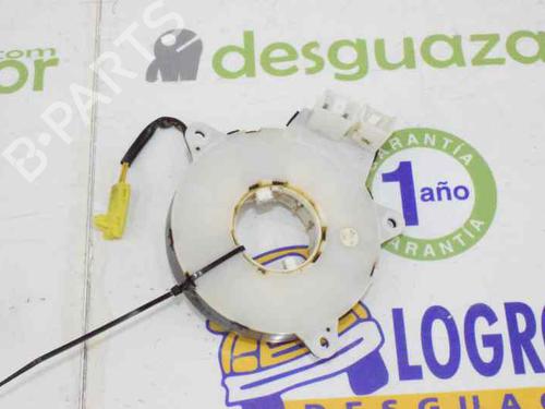 Squib airbag FORD RANGER (ER, EQ, R_) 2.5 TD 4x4 | BP1963565C102 