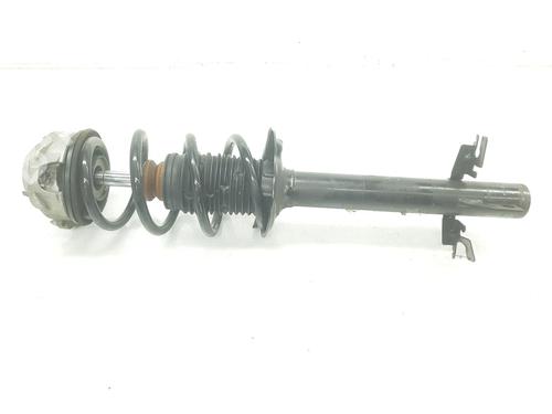 Used Right front shock absorber PEUGEOT BOXER Van 2.0 BlueHDi 110 (110 hp) 11354465