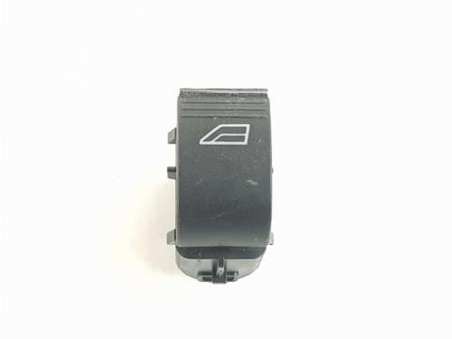 Used Right front window switch FORD FOCUS III 1.6 TDCi (115 hp) 5998774