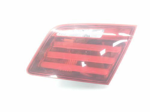 Right tailgate light BMW 5 (F10) 520 d | BP36262576C80 - Image 4
