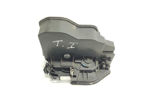 Used Rear left lock BMW 1 (F20) 116 d (116 hp) 29262385