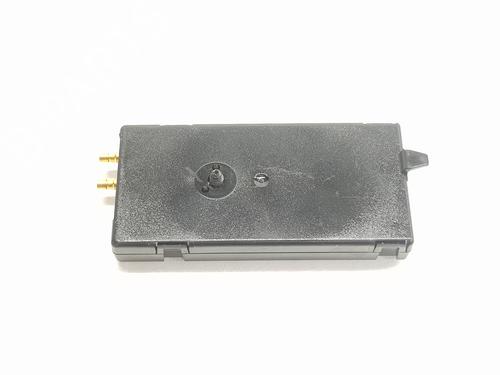 Electronic module BMW 3 (F30, F80) 318 d | BP21269598M83 
