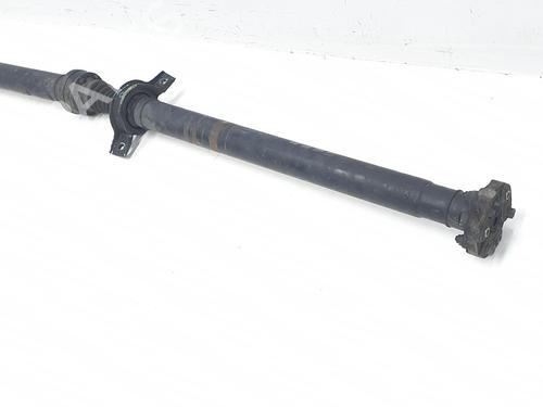 Driveshaft HYUNDAI SANTA FÉ II (CM) 2.2 CRDi GLS | BP17645478M37 