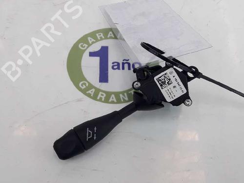 Switch MERCEDES-BENZ S-CLASS (W221, V221) S 320 CDI (221.022, 221.122) | BP4616092I30 