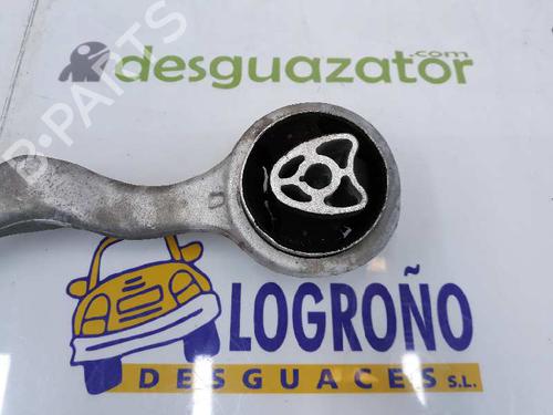 Right front suspension arm BMW 1 (E87) 118 d | BP1452860M13 