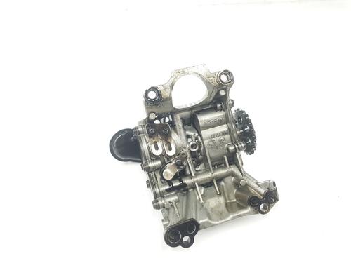 Other BMW 2 Active Tourer (F45) 218 d | BP18703895O1 