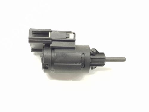 Electronic sensor BENTLEY CONTINENTAL FLYING SPUR (3W_) 6.0 | BP18198879M84 