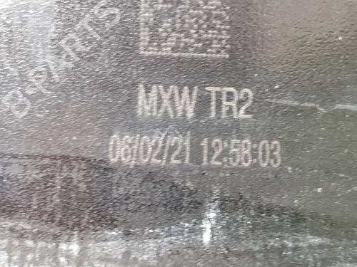 Fælk TOYOTA COROLLA Hatchback (_E21_, _EA1_, _EH1_) 1.8 Hybrid (ZWE211, ZWE219) | BP39192573C45 - Image 5