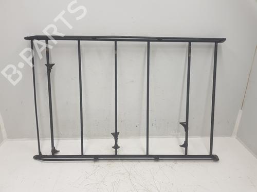 roof-bar-citroen-berlingo-box-bodympv-k9-2018-36678861 main image