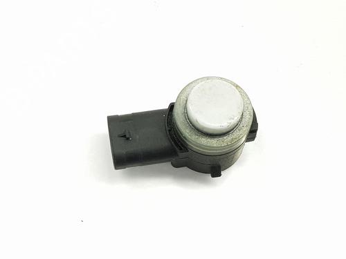 Elektronisk modul AUDI A4 B9 (8W2, 8WC) 2.0 TDI (190 hp) 16778985