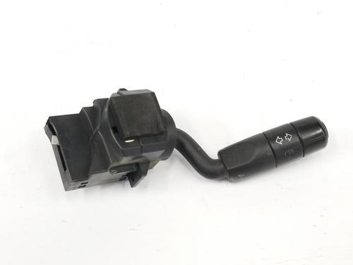 Steering column stalk LAND ROVER RANGE ROVER SPORT I (L320) 2.7 D 4x4 | BP12144450I23 