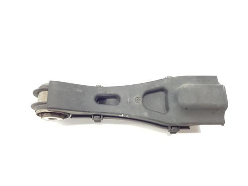 Right rear suspension arm MERCEDES-BENZ GLA-CLASS (X156) GLA 200 CDI / d (156.908) | BP28965067M15 