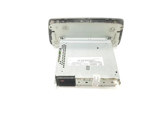 Radio SEAT IBIZA IV (6J5, 6P1) 1.2 TDI | BP15498821E6 