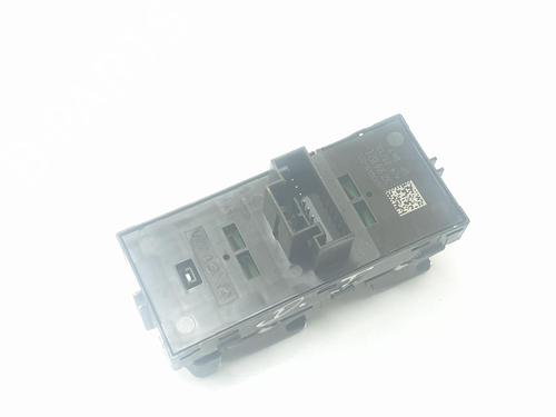 Left front window switch VW GOLF VII Variant (BA5, BV5) 2.0 GTD | BP18238700I27