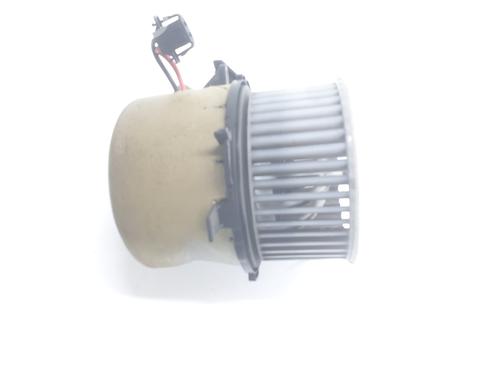 Used Heater blower motor AUDI Q5 (8RB) [2008-2019]  32167521