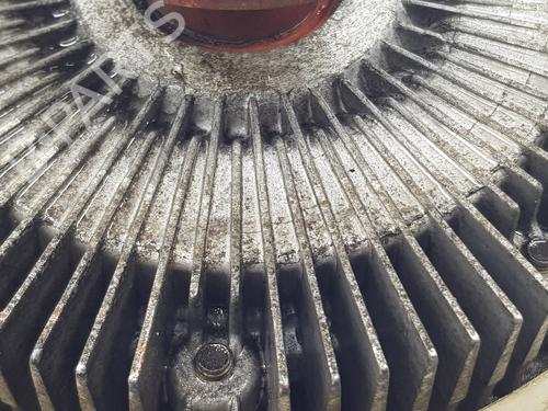 Fan TOYOTA LAND CRUISER 90 (_J9_) 3.0 TD (KZJ90_, KZJ95_, KZJ90R, KZJ95R, KZJ90W, KZJ95W) | BP30703519M128 