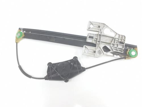 Rear left window mechanism AUDI A4 B8 (8K2)  | BP36536134C24  - Image 5