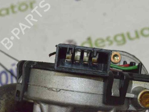 Front wiper motor BMW 3 (E46) 320 d | BP1325383M29 