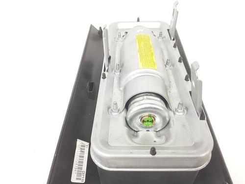 Passenger airbag CITROËN JUMPER II Platform/Chassis 2.2 HDi 130 | BP17567073C10 