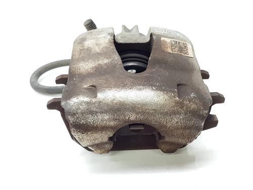 Right front brake caliper SKODA KAMIQ (NW4) 1.6 TDI | BP38777760M104 - Image 6