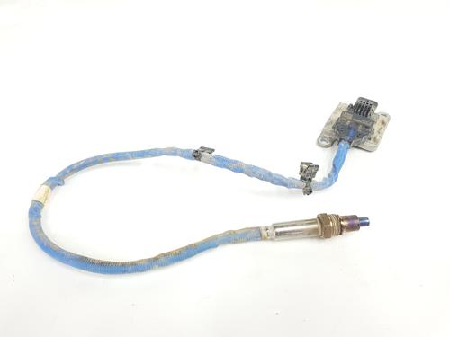 Elektronisk sensor NISSAN INTERSTAR Van (X70) [2002-2025]  27880802