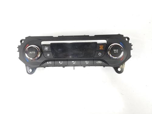 Used Climate control FORD FOCUS III 2.0 TDCi (163 hp) 6455254