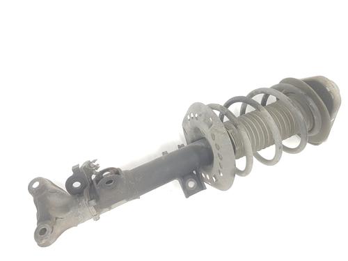 Left front shock absorber MERCEDES-BENZ E-CLASS (W212) E 220 CDI / BlueTEC (212.001, 212.002) | BP18294122M16 