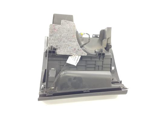 Glove box PEUGEOT 3008 II SUV (MC_, MR_, MJ_, M4_)  | BP29489648C95 