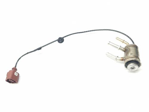 Used Injector VW T-ROC (A11, D11) [2017-2026]  32177250