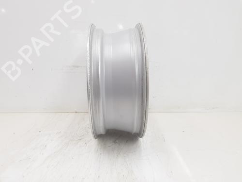 Fælk SKODA KAROQ (NU7, ND7) 1.5 TSI | BP31795181C45 