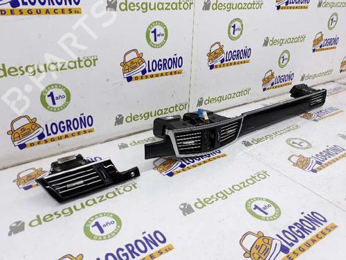 Other MERCEDES-BENZ E-CLASS T-Model (S212) E 350 CDI (212.225) | BP14126599O1 